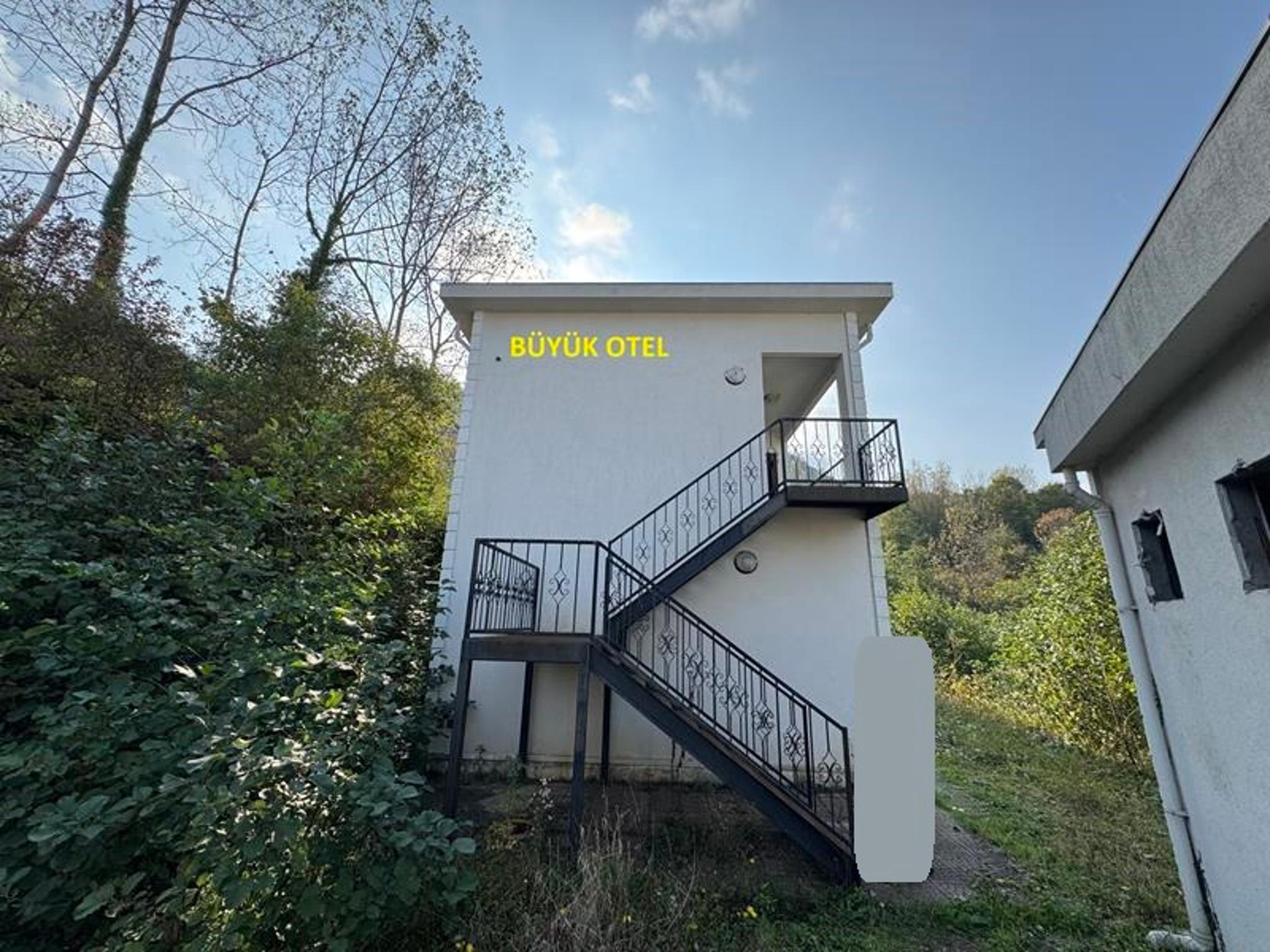 Görsel 7
