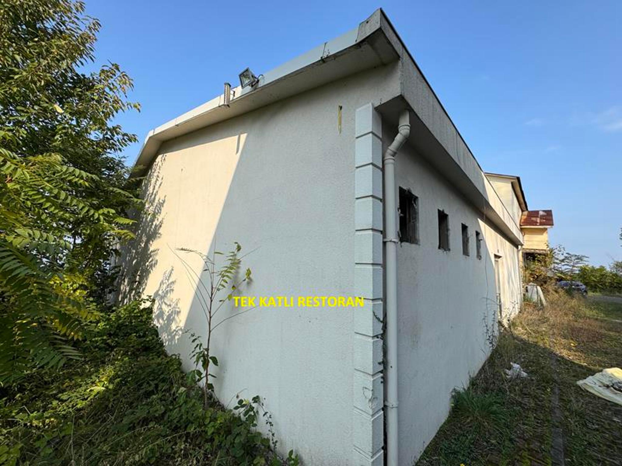 Görsel 5
