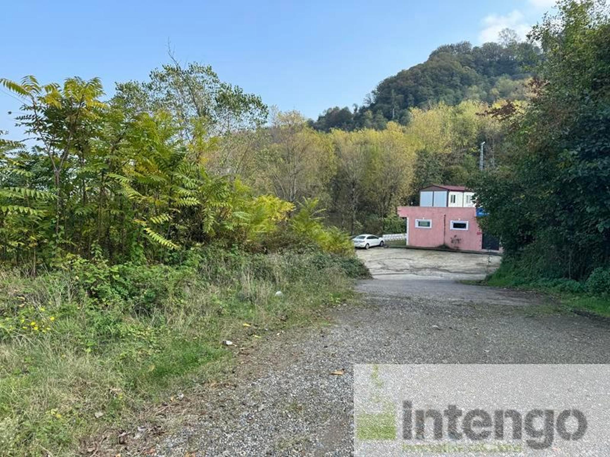 Satılık İşyeri - Giresun Eynesil ilan görseli 12