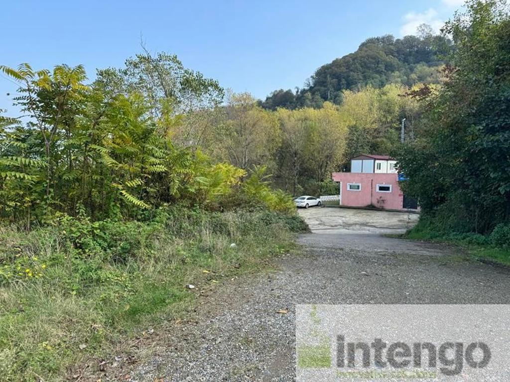 Satılık İşyeri - Giresun Eynesil ilan görseli 26