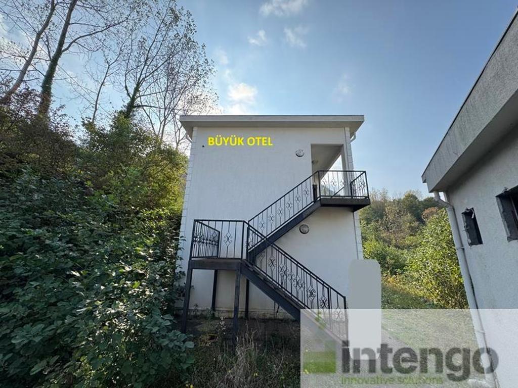 Satılık İşyeri - Giresun Eynesil ilan görseli 15