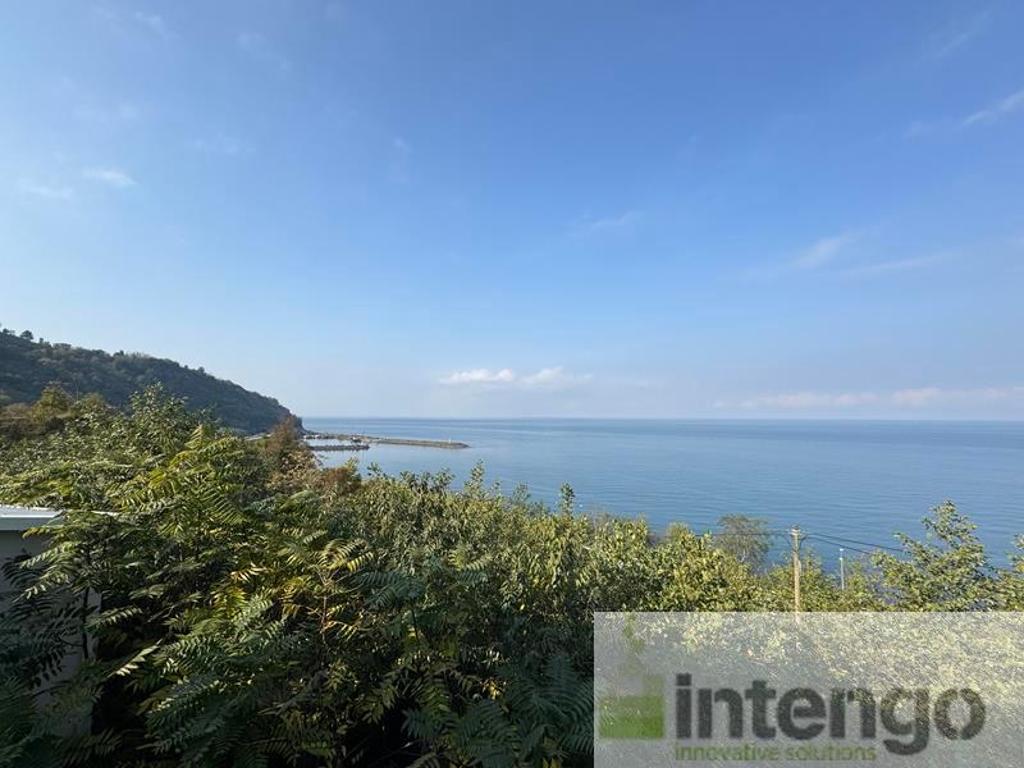 Satılık İşyeri - Giresun Eynesil ilan görseli 19