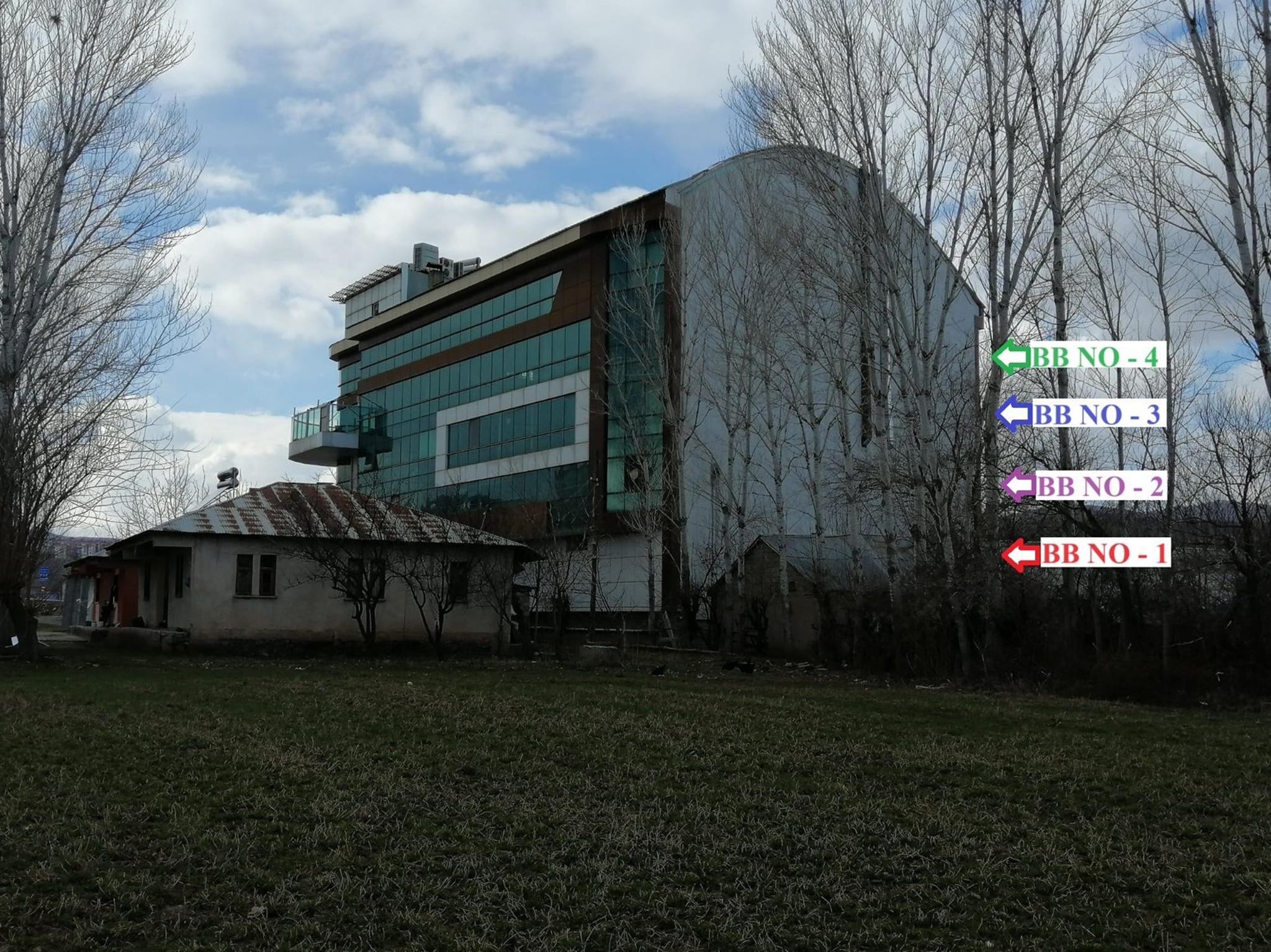 Görsel 3