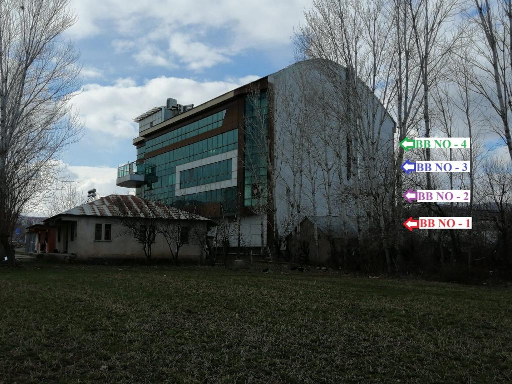 Görsel 6