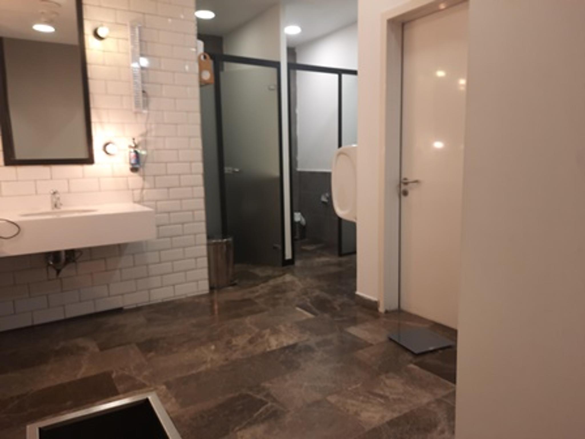Satılık Dükkan - İstanbul Ataşehir ilan görseli 25