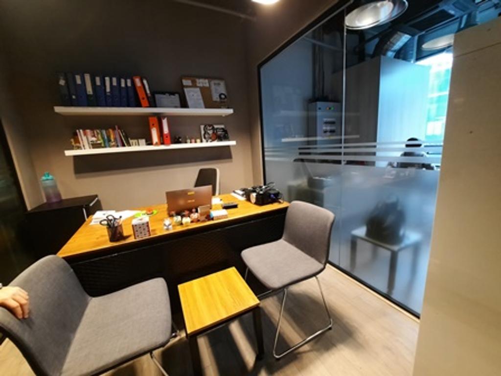 Satılık Dükkan - İstanbul Ataşehir ilan görseli 41