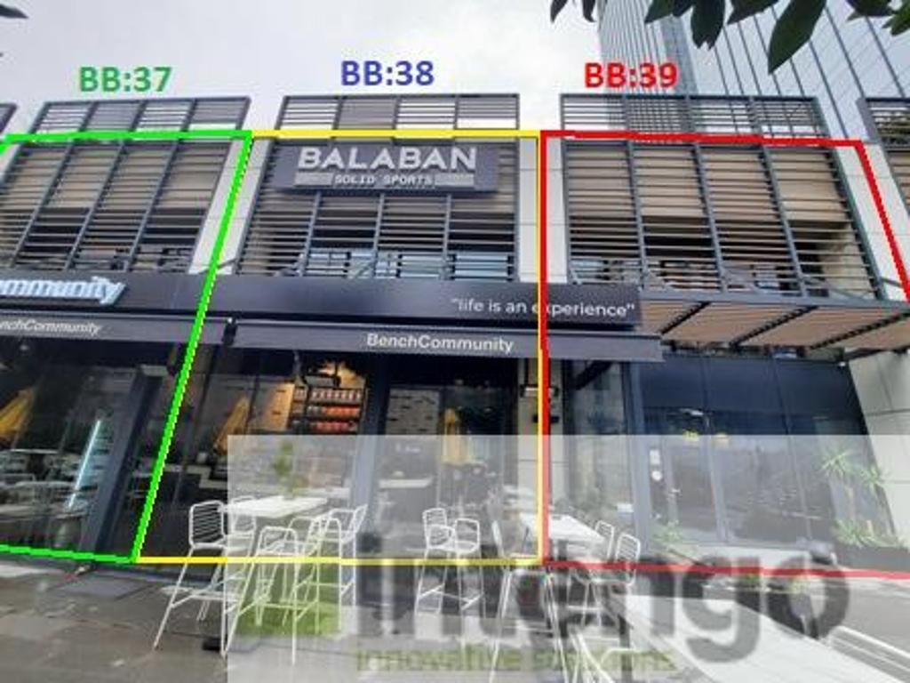Satılık Dükkan - İstanbul Ataşehir ilan görseli 48