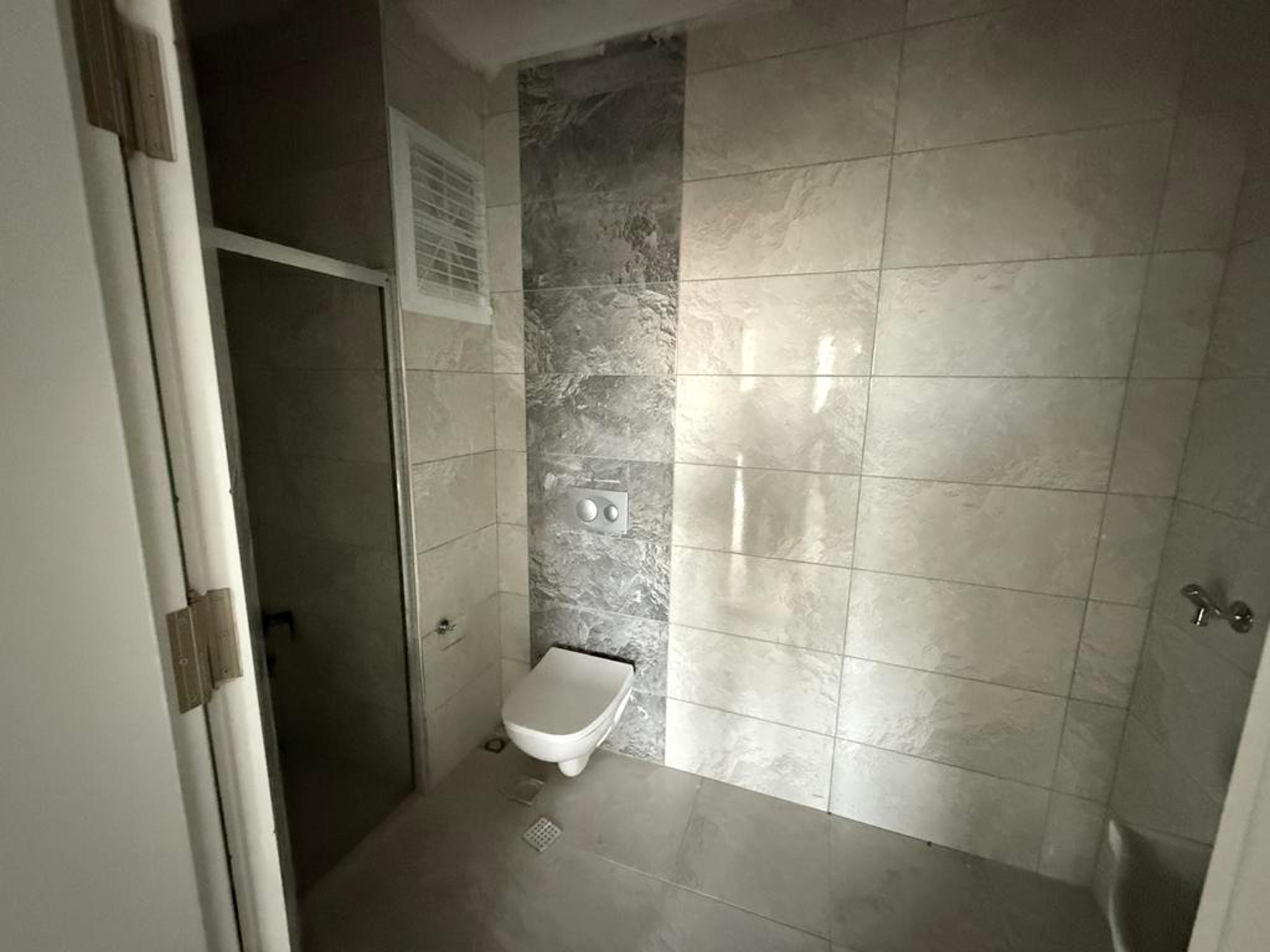 Görsel 13