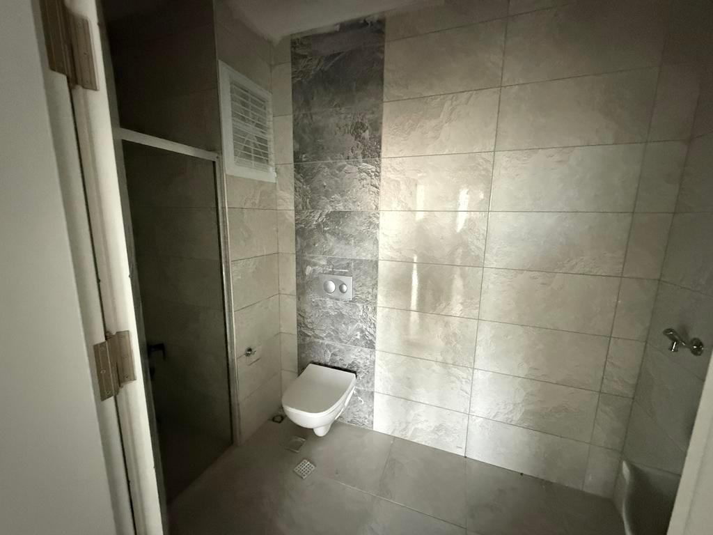 Görsel 27