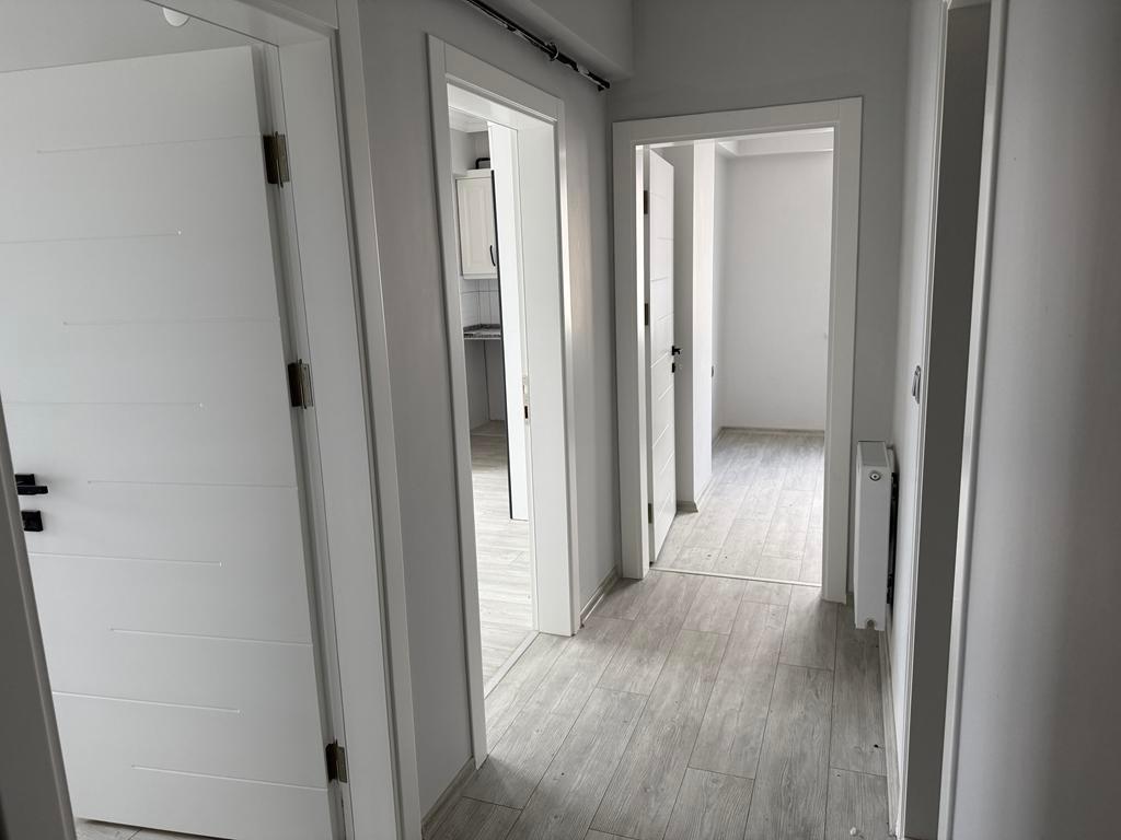 Görsel 23