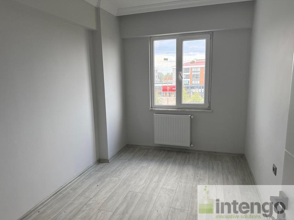 Görsel 24