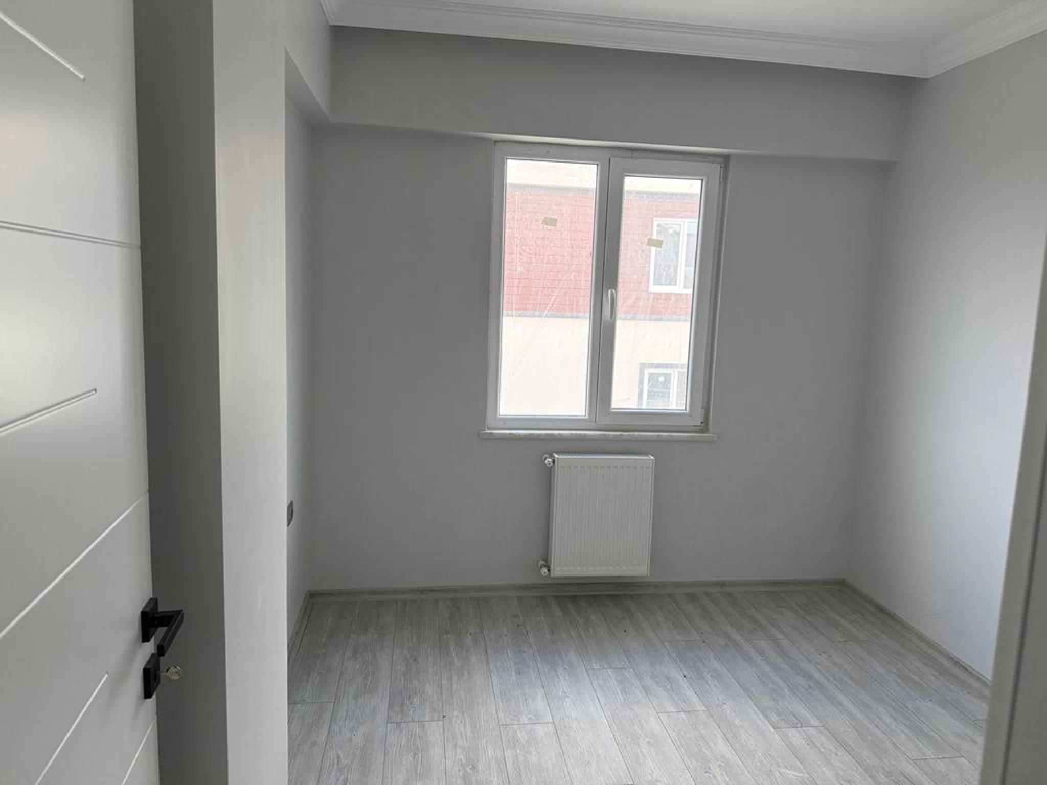 Görsel 11