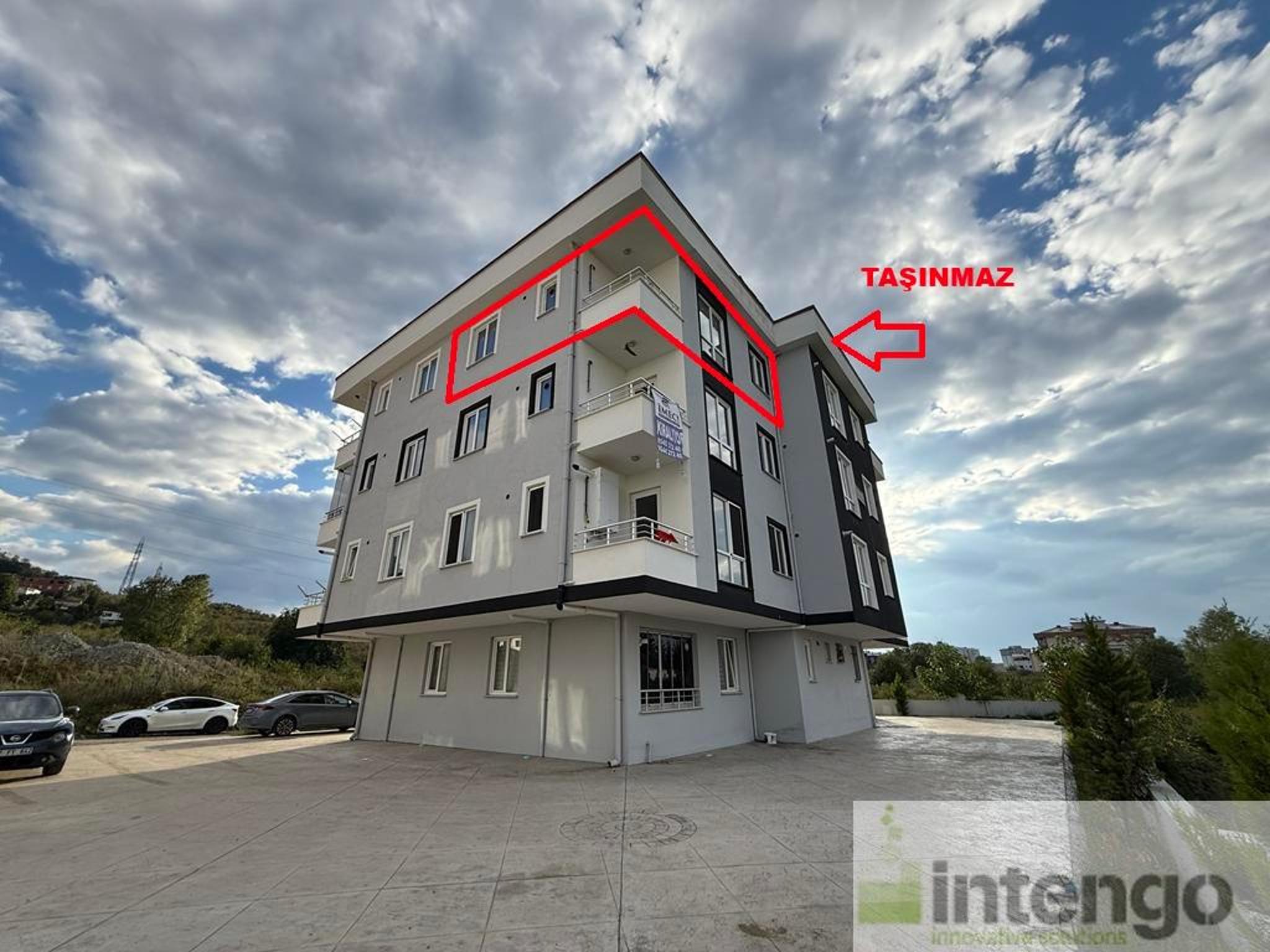 Görsel 14