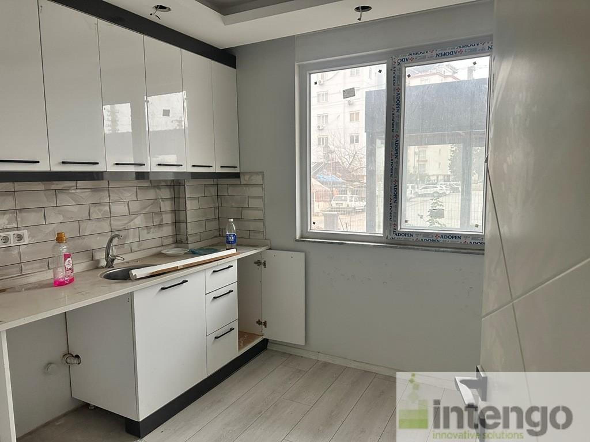 Satılık Daire - Antalya Kepez ilan görseli 6