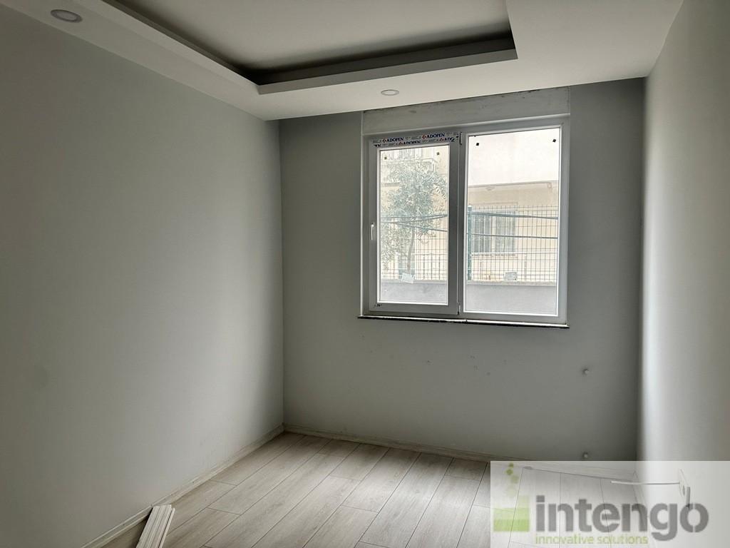 Satılık Daire - Antalya Kepez ilan görseli 17