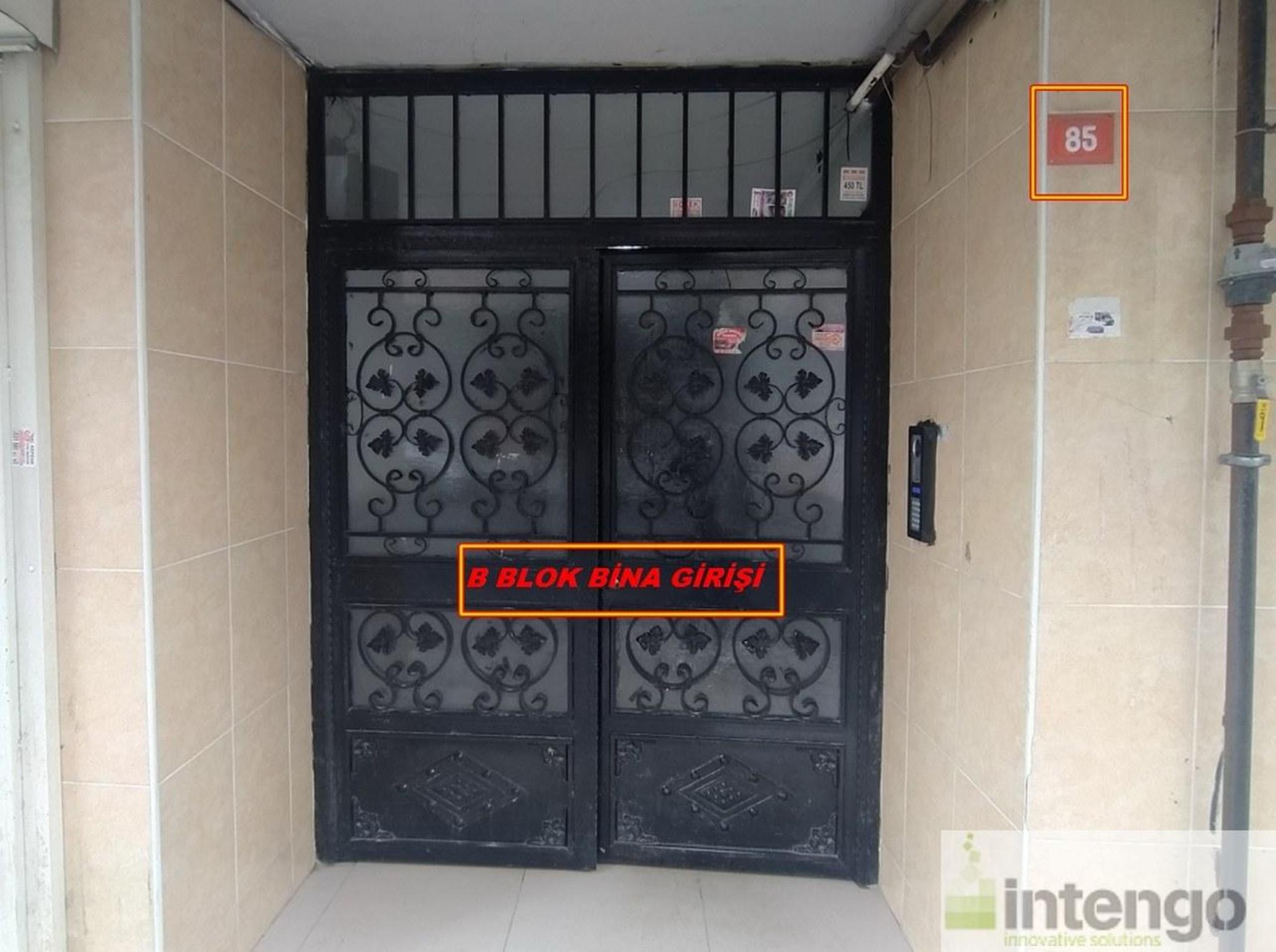 Görsel 5