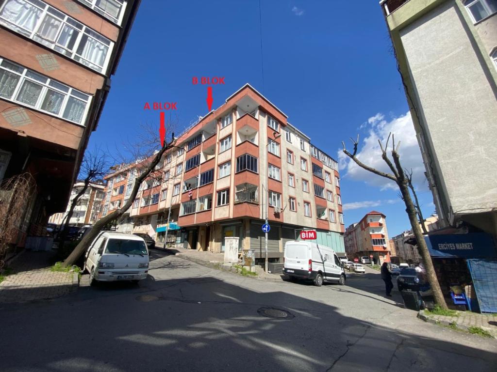 Görsel 7