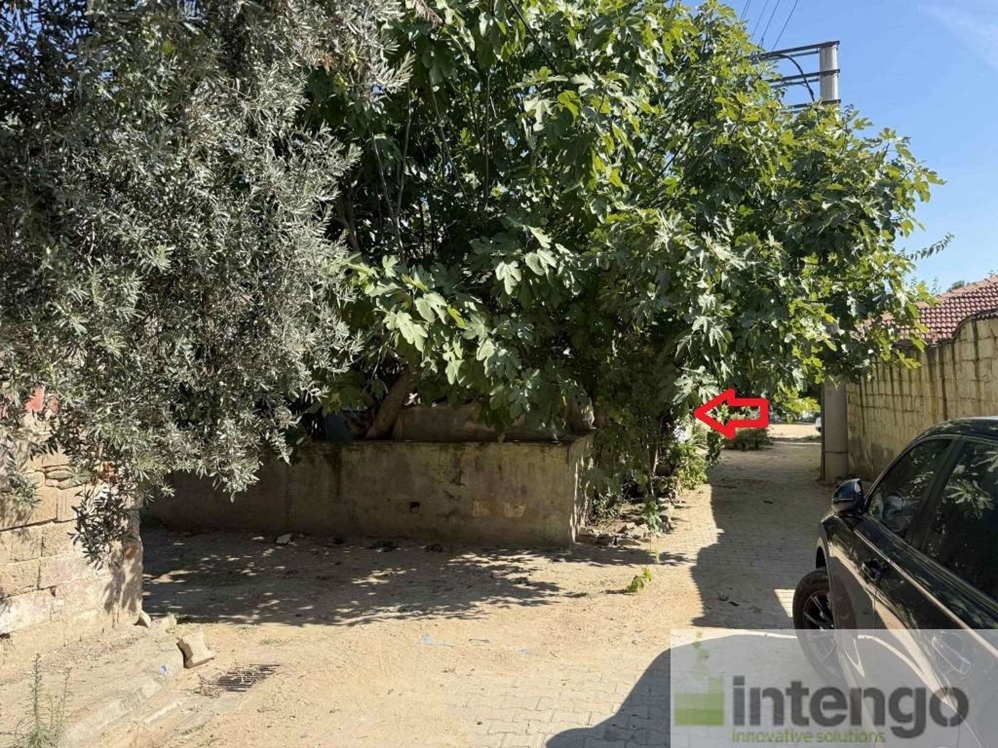 Konut - İZMİR KİRAZ - 213 m²