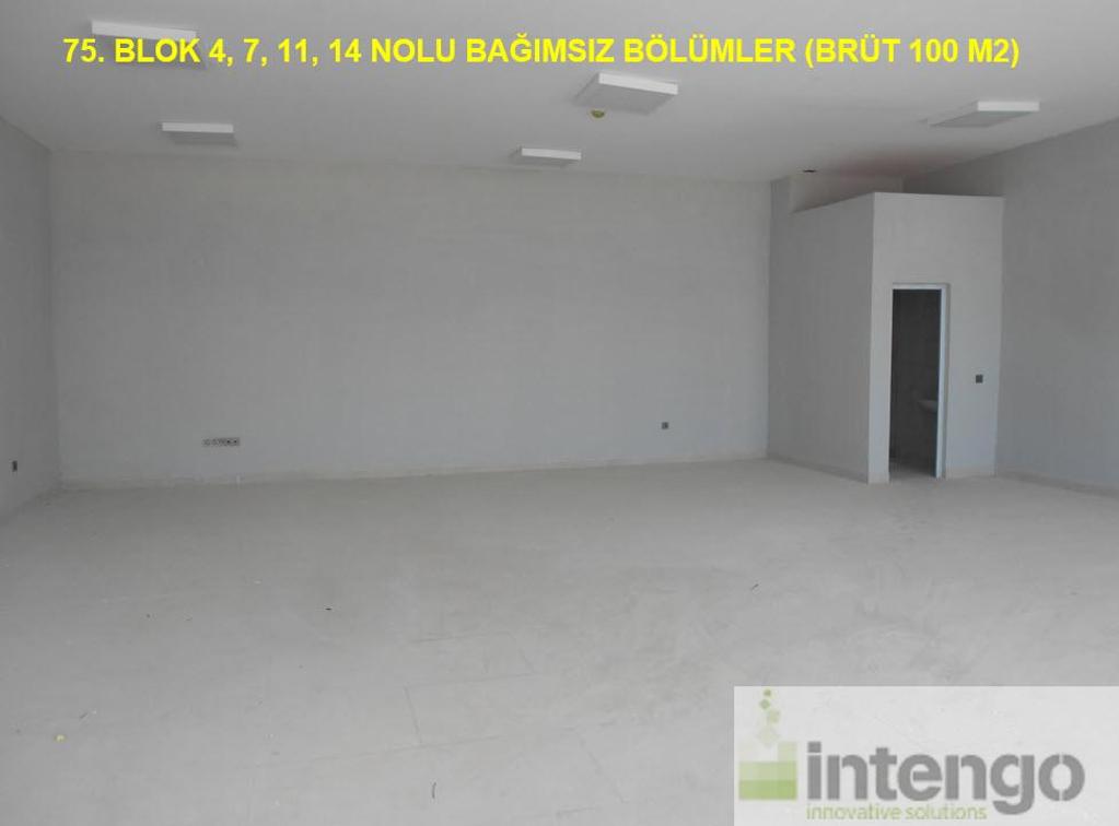 VakıfBank'tan Satılık İşyeri