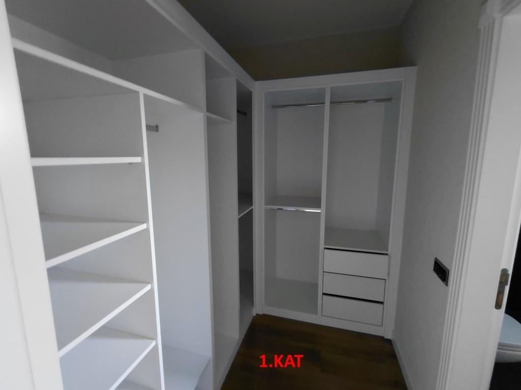 Görsel 23