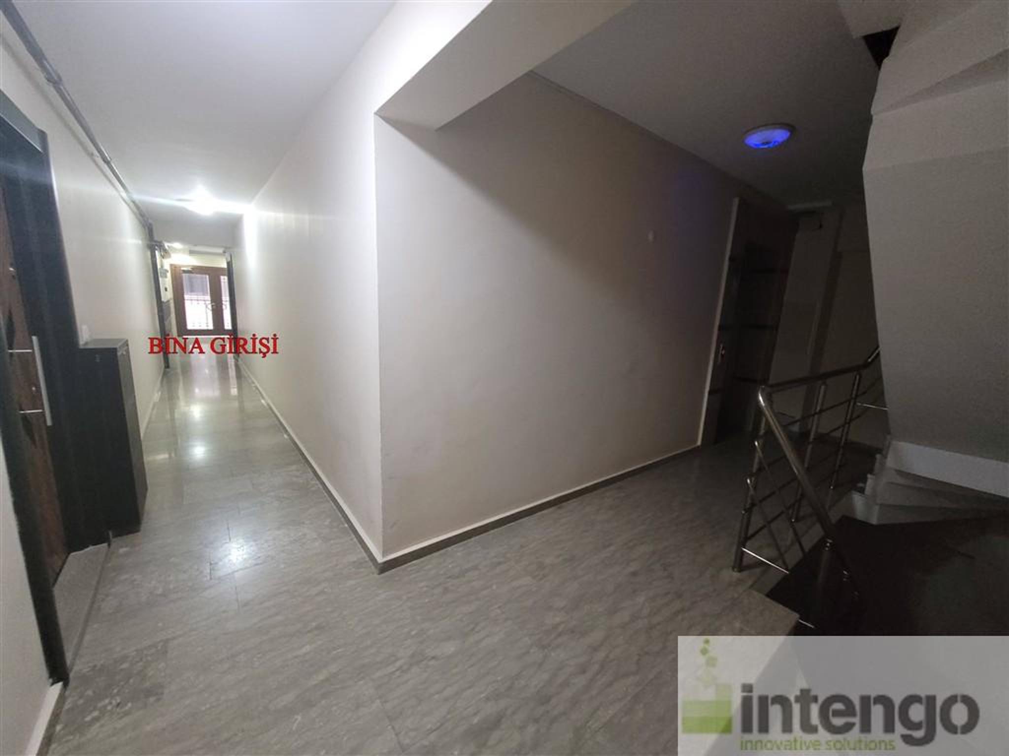 Konut - KOCAELİ DARICA - 157 m²