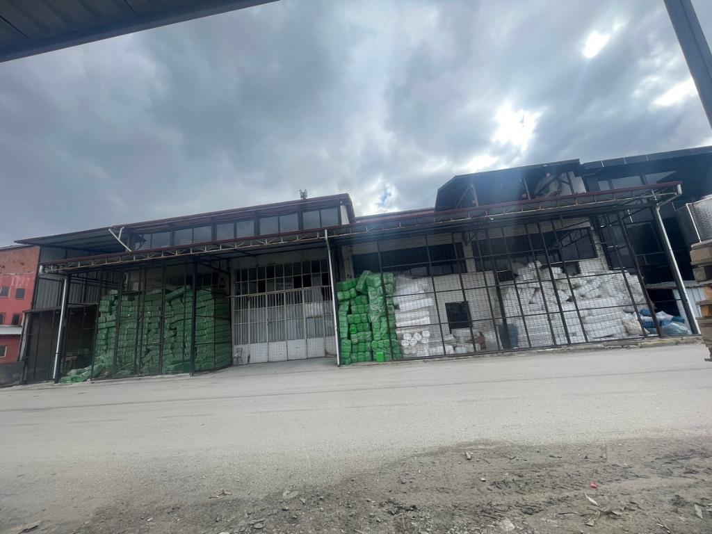 VakıfBank'tan Satılık 2 Adet Dükkan — foto 4