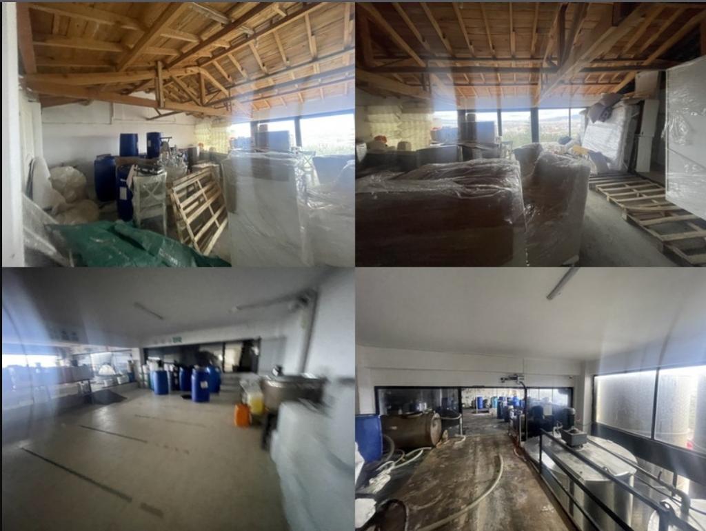 VakıfBank'tan Satılık 2 Adet Dükkan