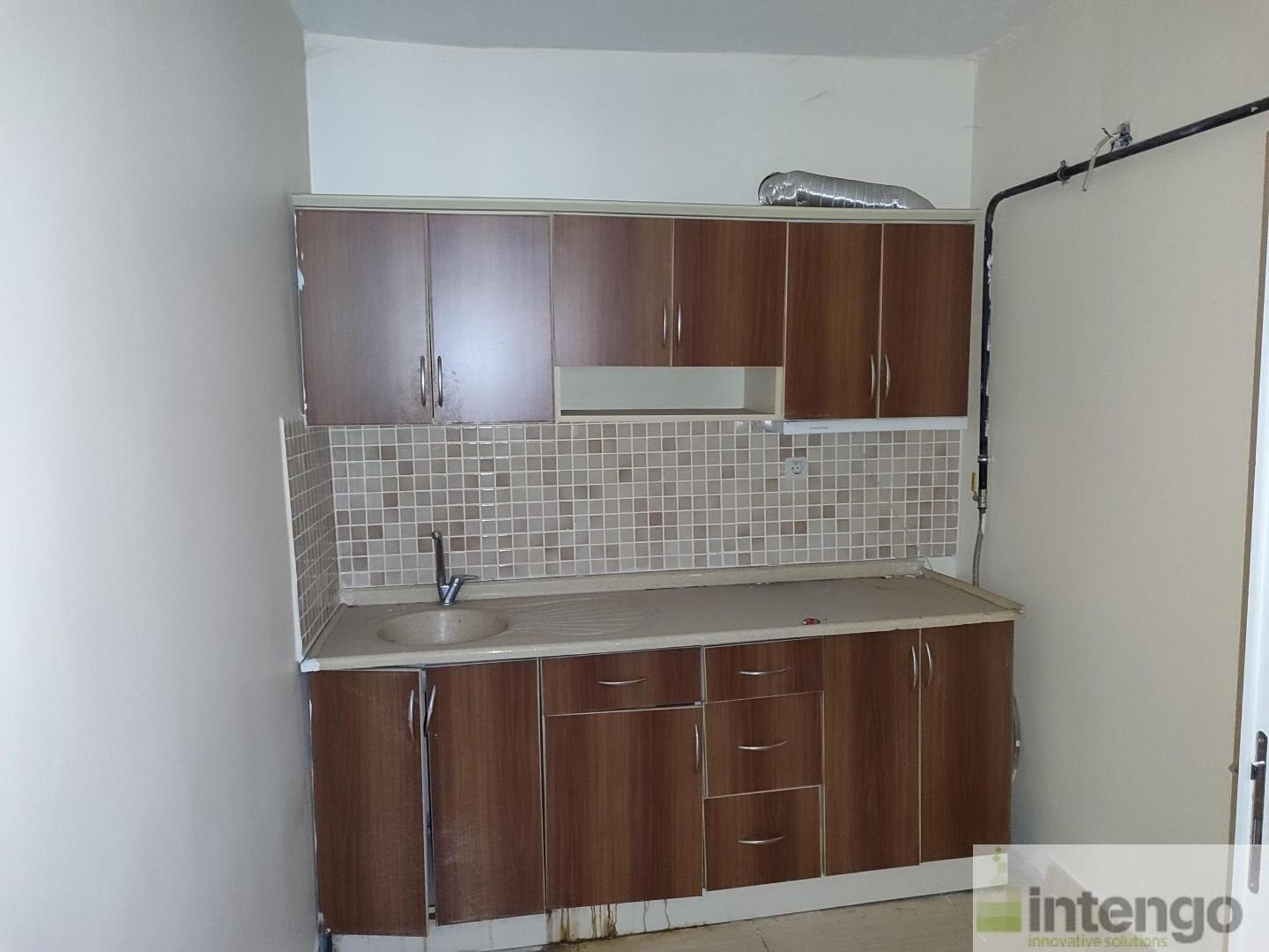 İşyeri - AMASYA MERKEZ - 104 m²