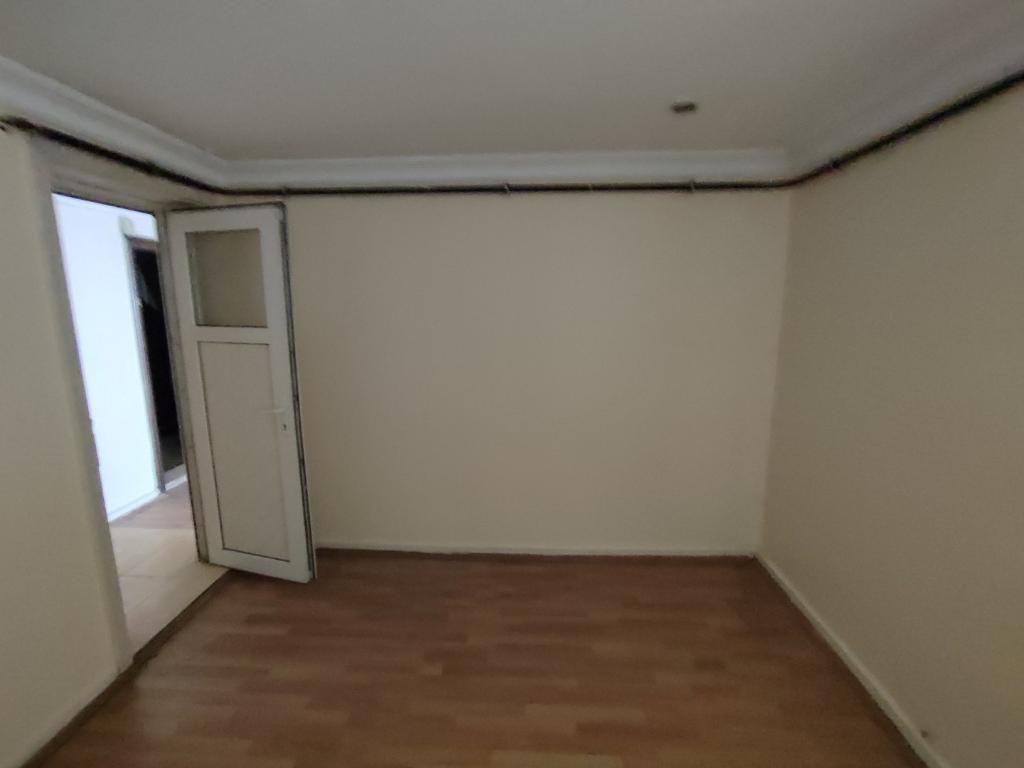 Görsel 23