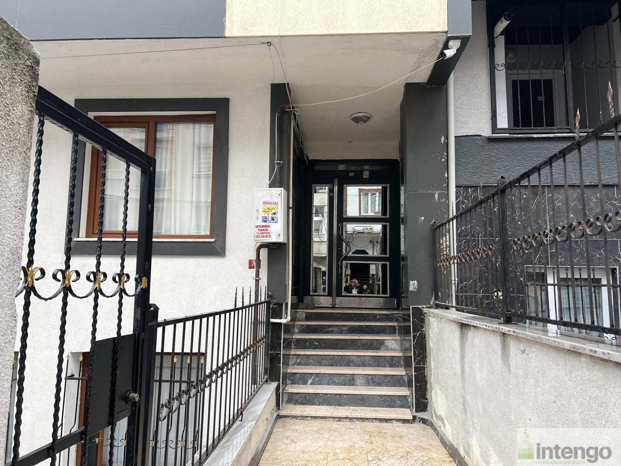 Satılık Daire - İstanbul Esenyurt ilan görseli 6
