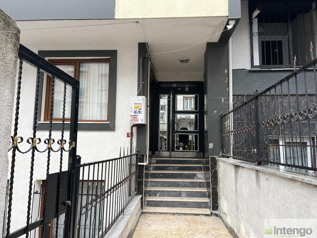 Satılık Daire - İstanbul Esenyurt ilan görseli 8