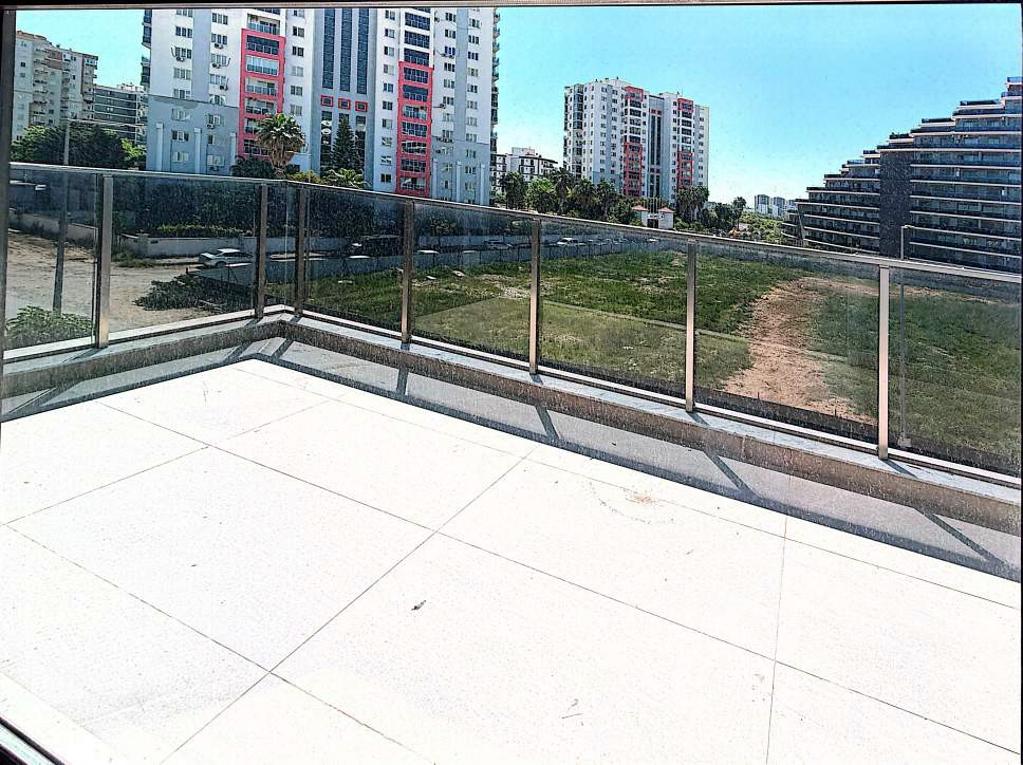 Satılık Daire - Antalya Aksu ilan görseli 17