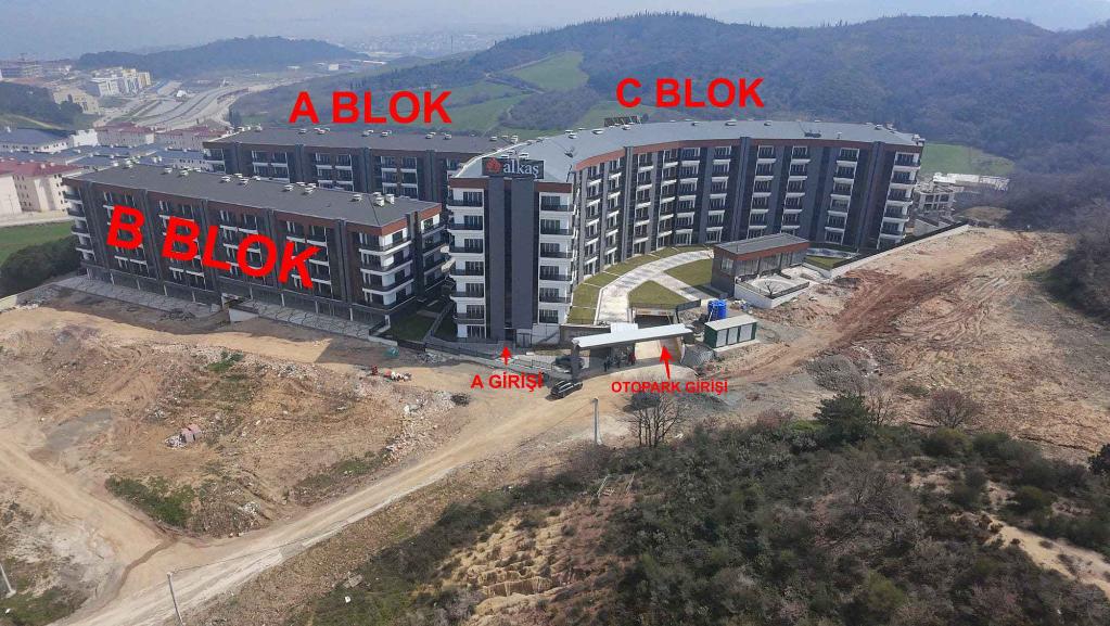 VakıfBank'tan Satılık Ofis — foto 6