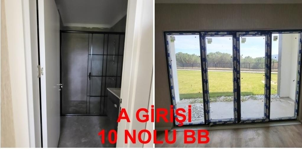 VakıfBank'tan Satılık Ofis — foto 5