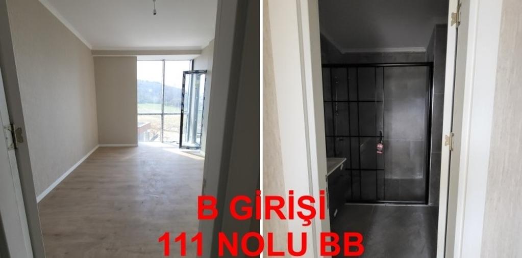 VakıfBank'tan Satılık Ofis