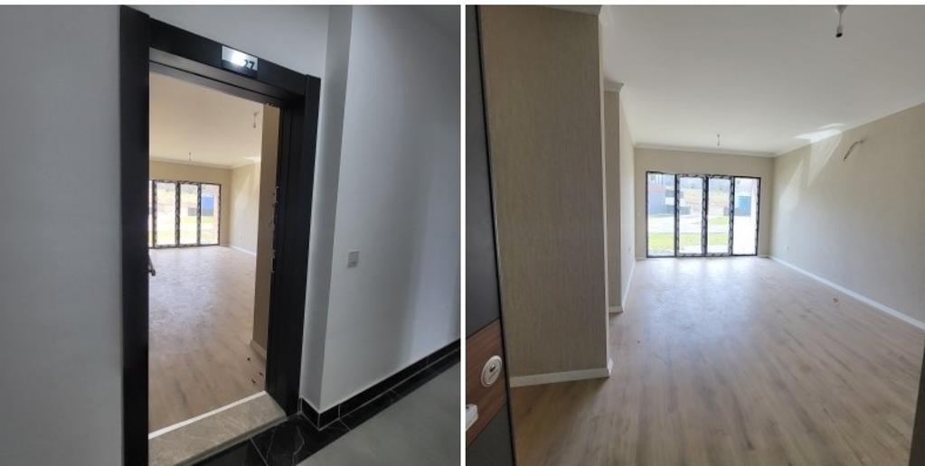 VakıfBank'tan Satılık Ofis — foto 4