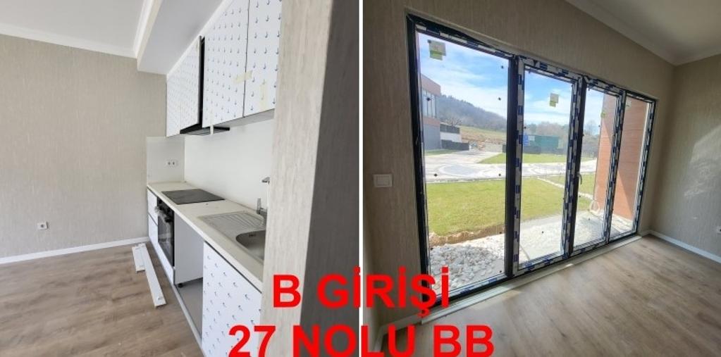 VakıfBank'tan Satılık Ofis — foto 2