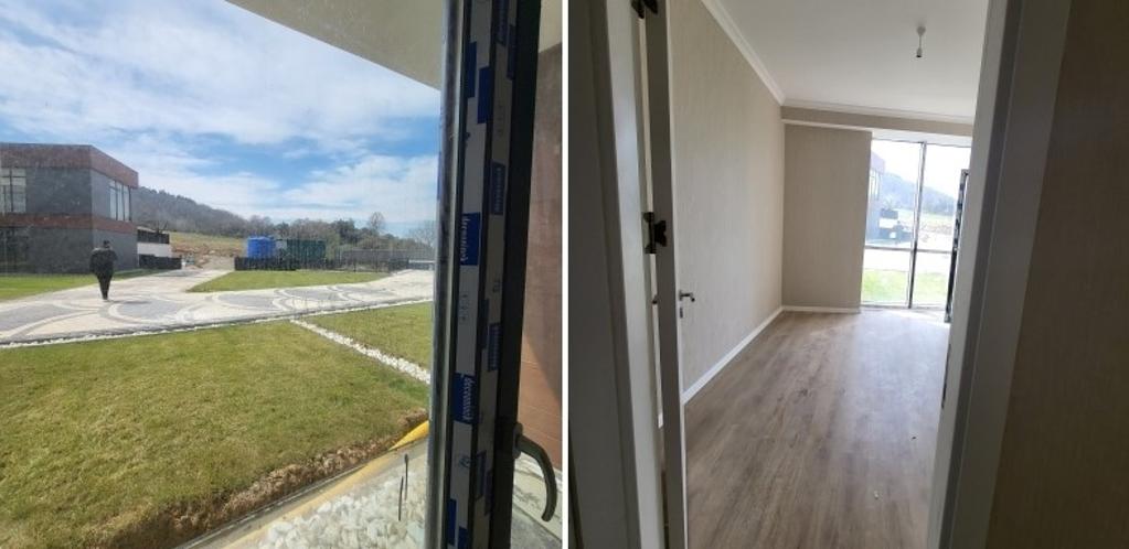 VakıfBank'tan Satılık Ofis