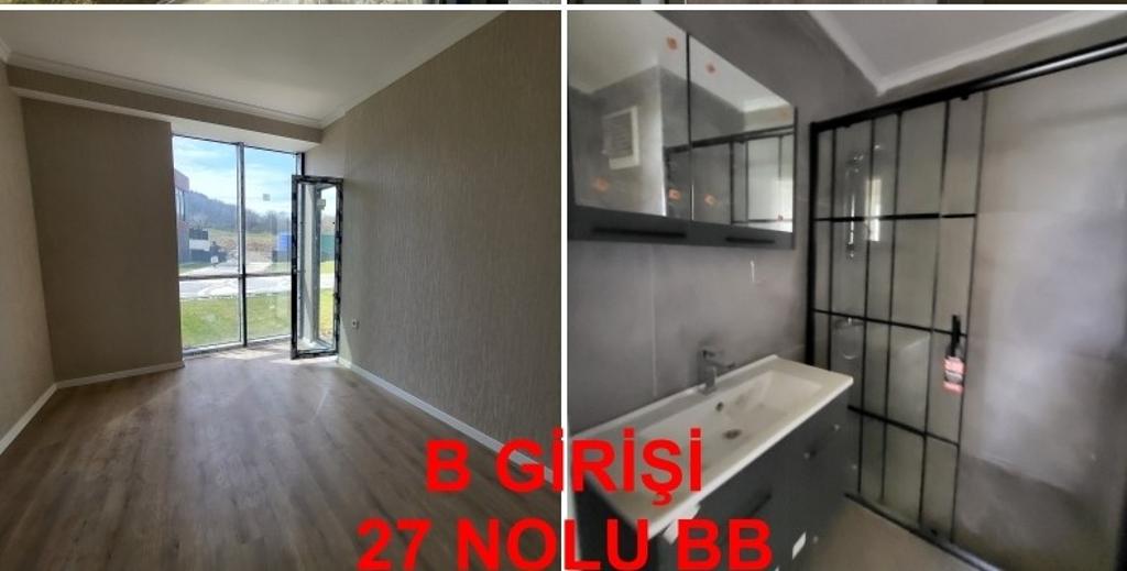 VakıfBank'tan Satılık Ofis — foto 3