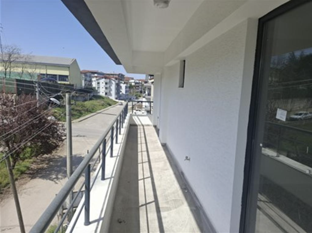 VakıfBank'tan Satılık 3+1 Dubleks Daire
