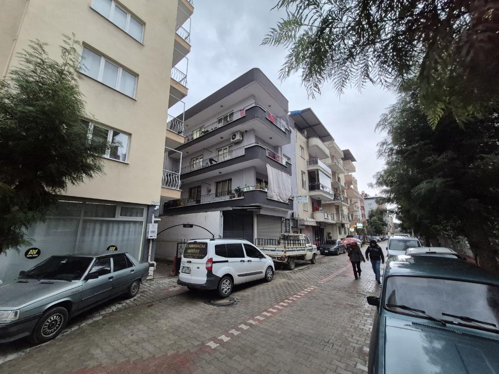 VakıfBank'tan Satılık Dükkan — foto 2