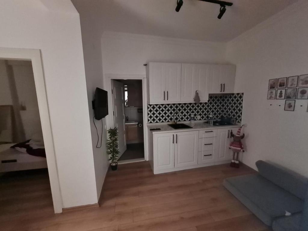 VakıfBank'tan Satılık Müstakil Ev/Apart Otel — foto 13