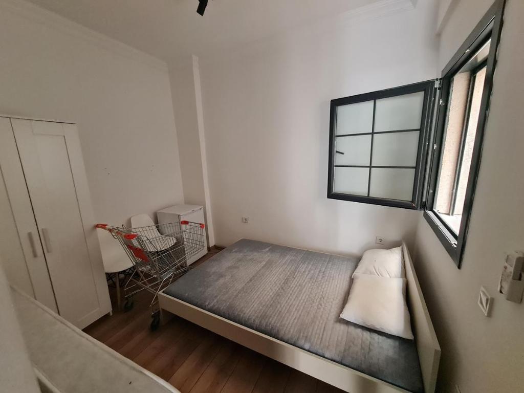 VakıfBank'tan Satılık Müstakil Ev/Apart Otel — foto 11