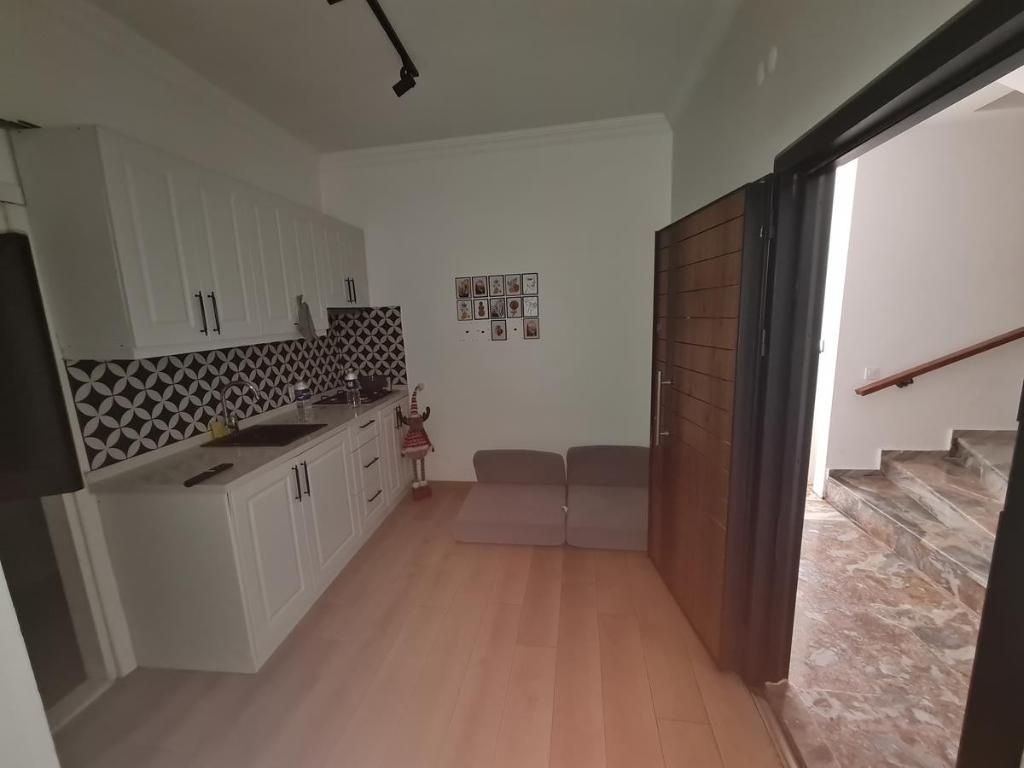 VakıfBank'tan Satılık Müstakil Ev/Apart Otel — foto 12