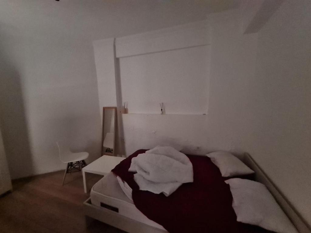 VakıfBank'tan Satılık Müstakil Ev/Apart Otel — foto 8