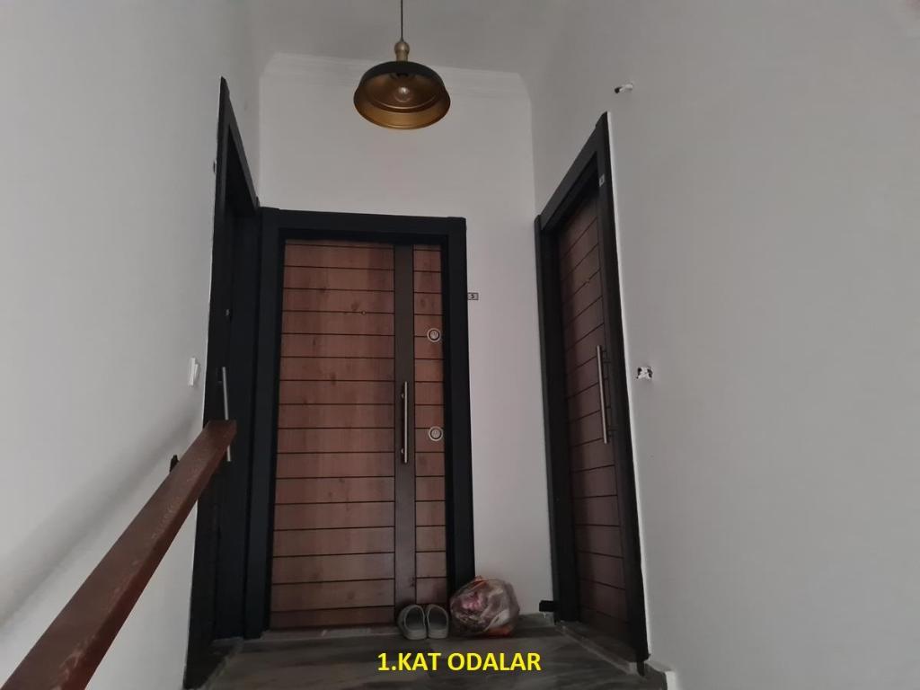 VakıfBank'tan Satılık Müstakil Ev/Apart Otel — foto 4