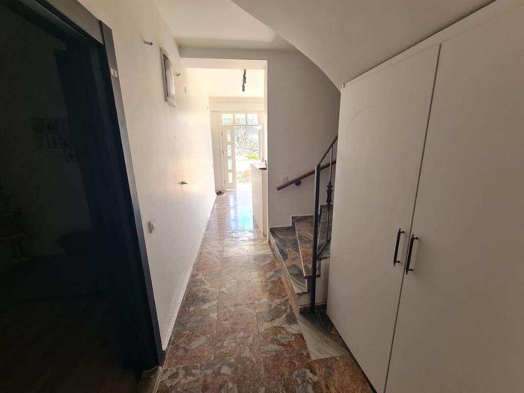 VakıfBank'tan Satılık Müstakil Ev/Apart Otel — foto 2