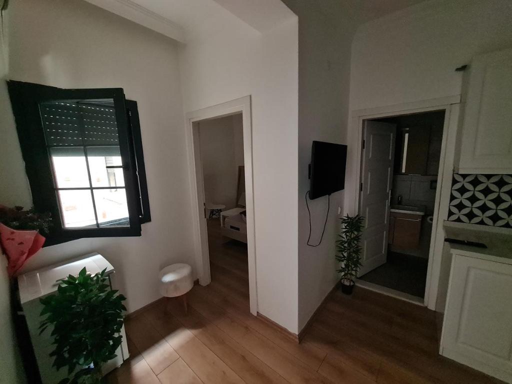 VakıfBank'tan Satılık Müstakil Ev/Apart Otel — foto 14