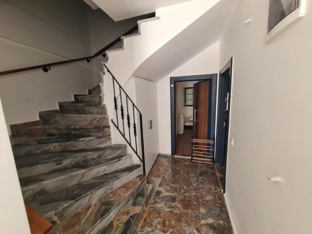 VakıfBank'tan Satılık Müstakil Ev/Apart Otel — foto 7
