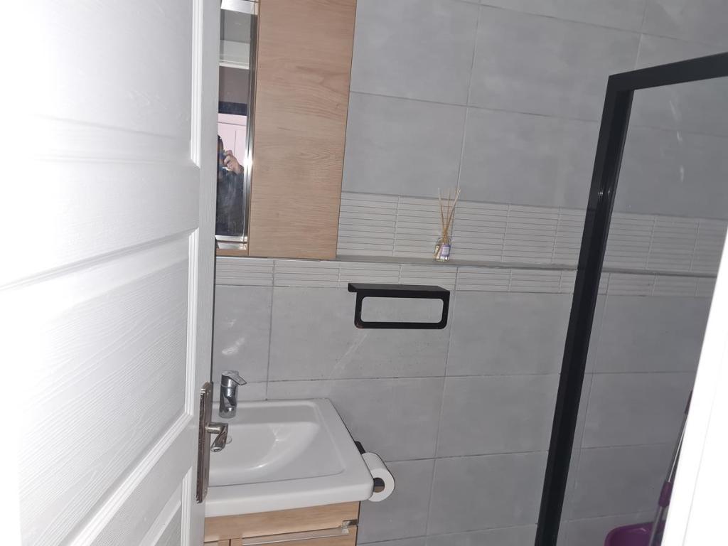 VakıfBank'tan Satılık Müstakil Ev/Apart Otel — foto 10